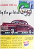 Plymouth 1947 14.jpg